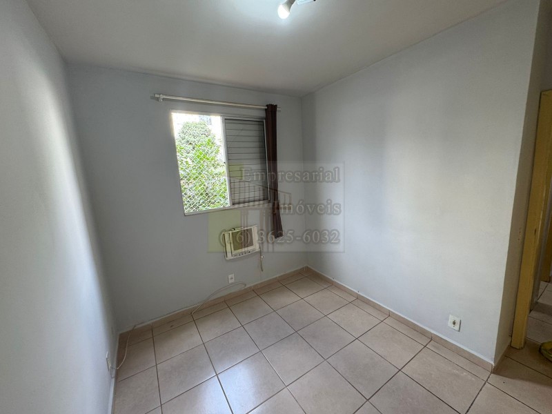 Apartamento, 2 quartos, 47 m² - Foto 7