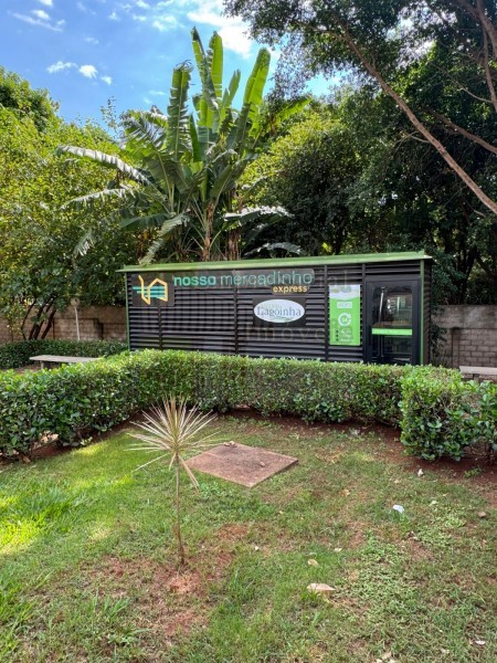 Apartamento, 2 quartos, 47 m² - Foto 8