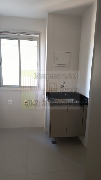 Apartamento, 4 quartos, 322 m² - Foto 33