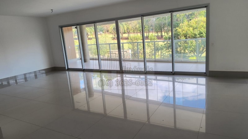 Apartamento, 4 quartos, 322 m² - Foto 35