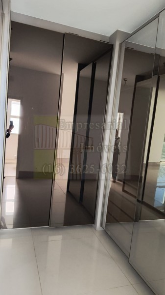 Apartamento, 4 quartos, 322 m² - Foto 24