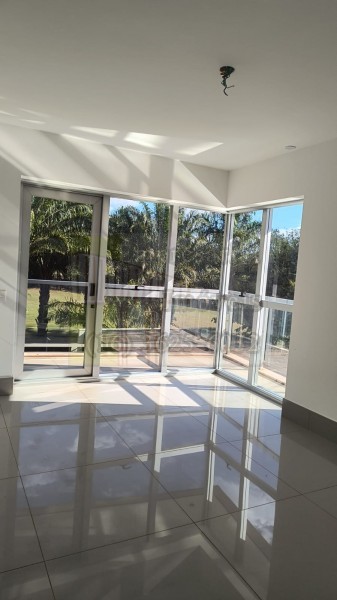 Apartamento, 4 quartos, 322 m² - Foto 23