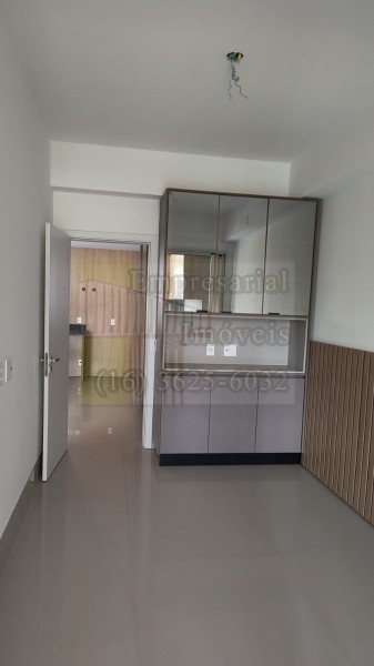Apartamento, 4 quartos, 322 m² - Foto 15