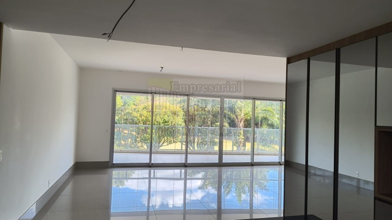 Apartamento, 4 quartos, 322 m² - Foto 3