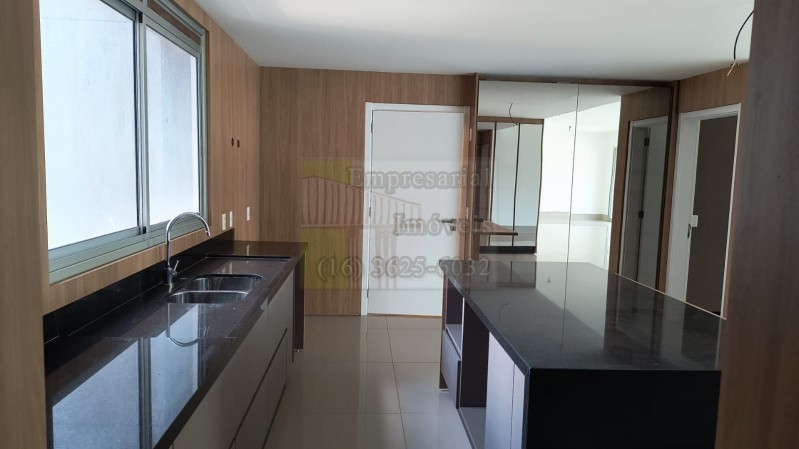 Apartamento, 4 quartos, 322 m² - Foto 4
