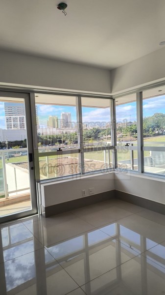 Apartamento, 4 quartos, 322 m² - Foto 31