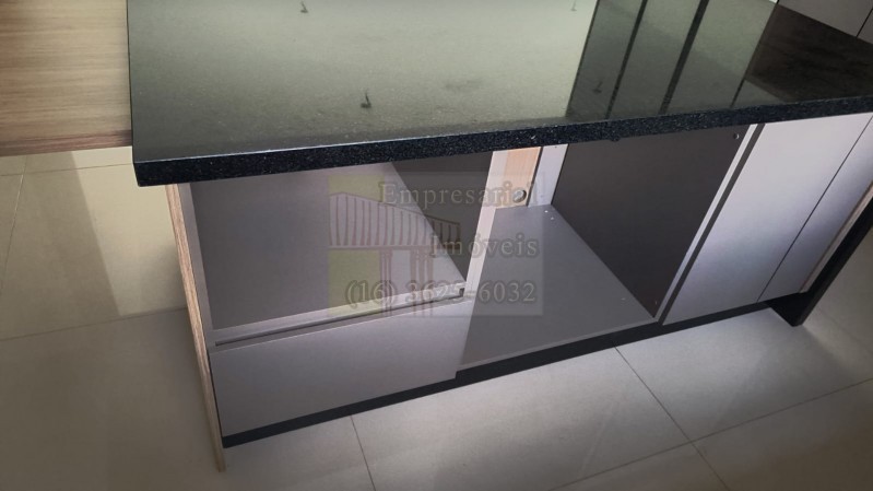 Apartamento, 4 quartos, 322 m² - Foto 6