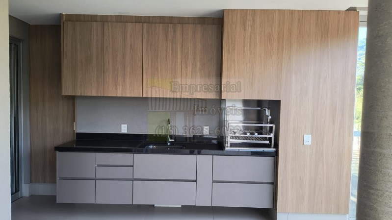 Apartamento, 4 quartos, 322 m² - Foto 13