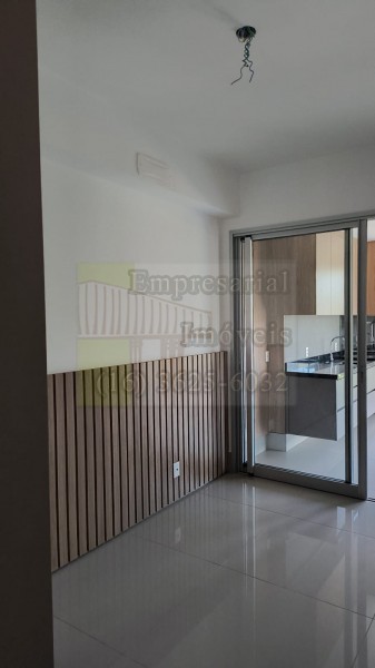 Apartamento, 4 quartos, 322 m² - Foto 16