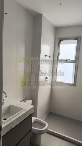 Apartamento, 4 quartos, 322 m² - Foto 27