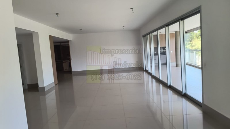 Apartamento, 4 quartos, 322 m² - Foto 10