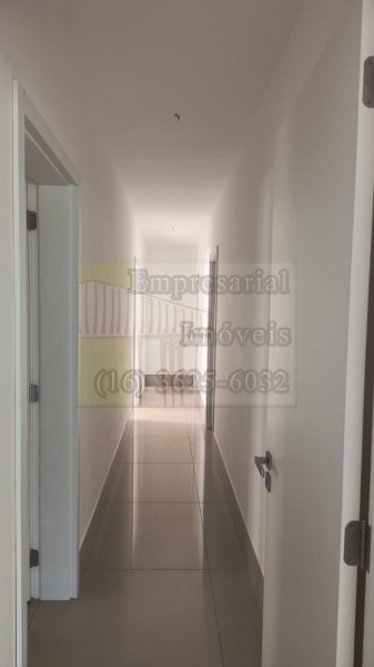 Apartamento, 4 quartos, 322 m² - Foto 19
