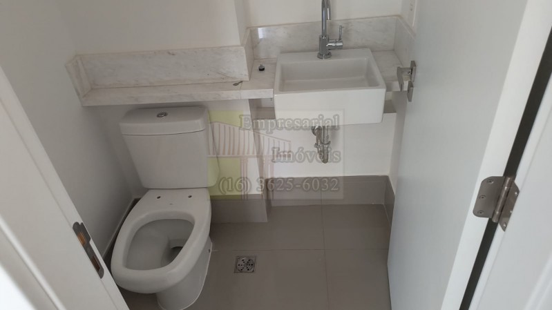 Apartamento, 4 quartos, 322 m² - Foto 17