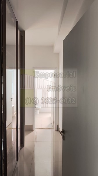 Apartamento, 4 quartos, 322 m² - Foto 20