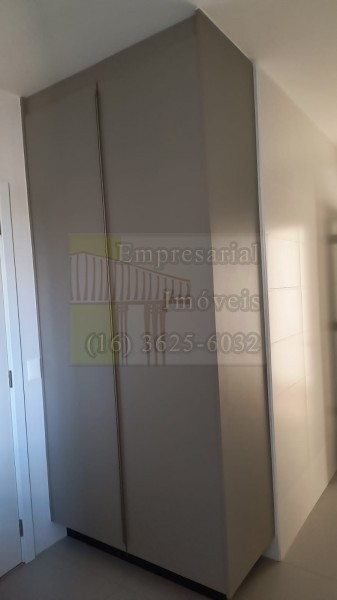 Apartamento, 4 quartos, 322 m² - Foto 34