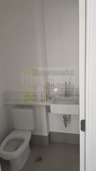 Apartamento, 4 quartos, 322 m² - Foto 18