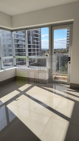 Apartamento, 4 quartos, 322 m² - Foto 30