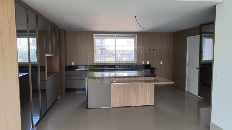 Apartamento, 4 quartos, 322 m² - Foto 8