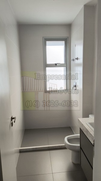 Apartamento, 4 quartos, 322 m² - Foto 25