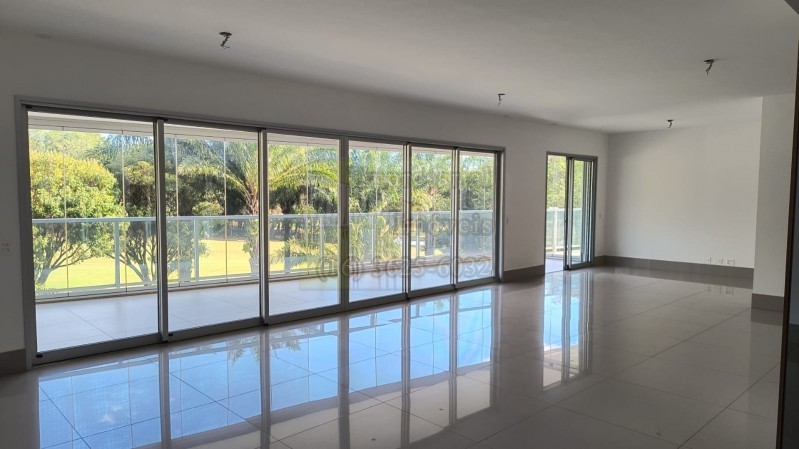 Apartamento, 4 quartos, 322 m² - Foto 36