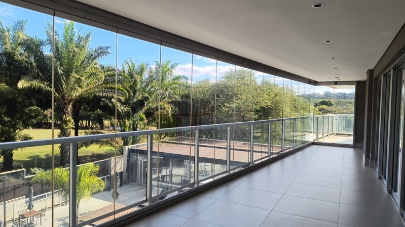 Apartamento, 4 quartos, 322 m² - Foto 37