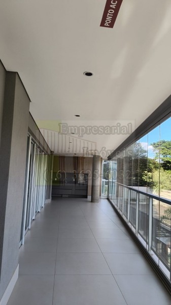 Apartamento, 4 quartos, 322 m² - Foto 11