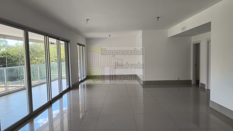 Apartamento, 4 quartos, 322 m² - Foto 9