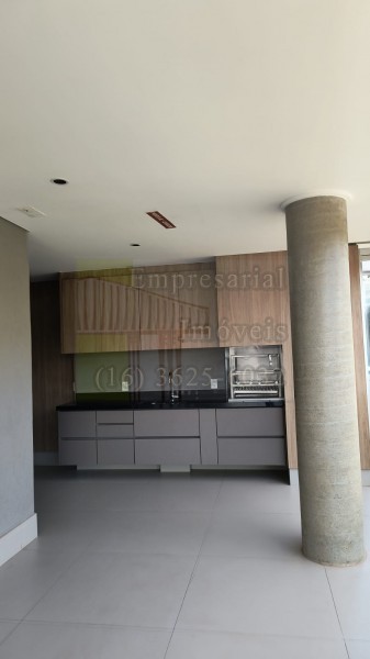 Apartamento, 4 quartos, 322 m² - Foto 12
