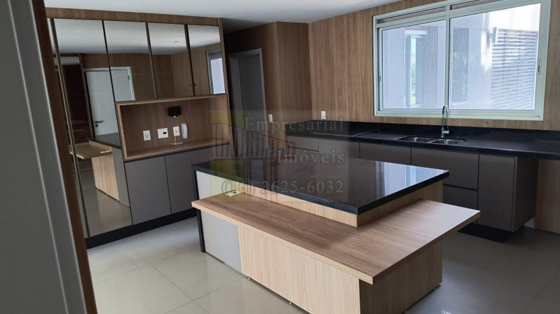 Apartamento, 4 quartos, 322 m² - Foto 7