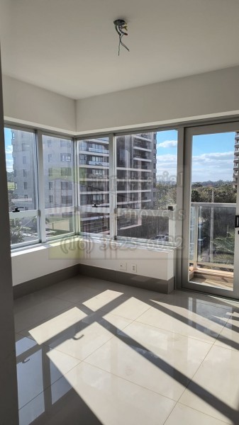 Apartamento, 4 quartos, 322 m² - Foto 28