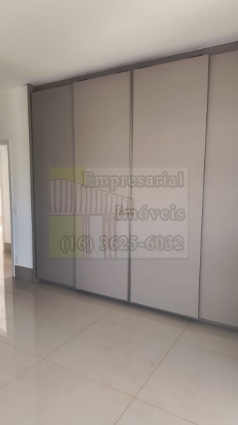 Apartamento, 4 quartos, 322 m² - Foto 32