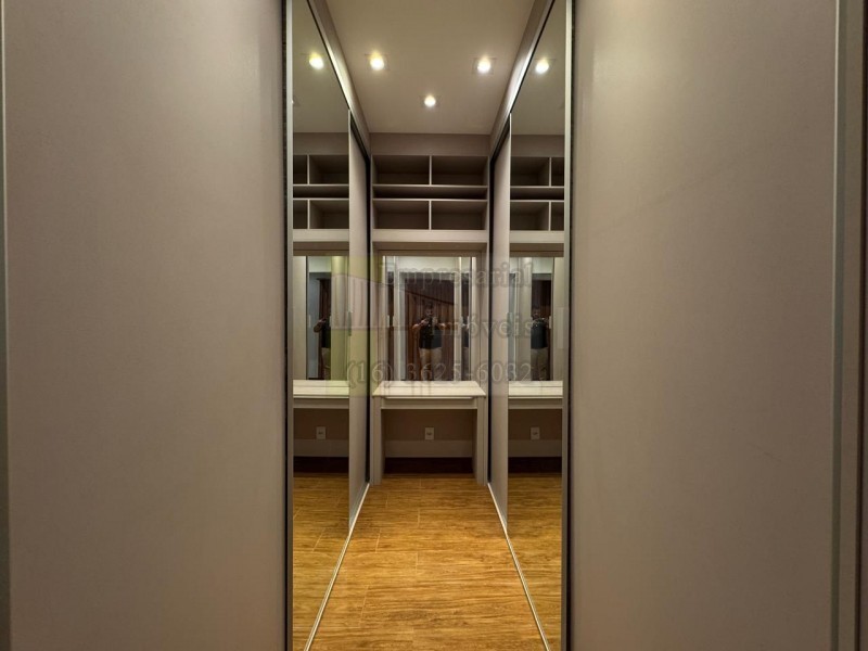 Casa de Condomínio, 3 quartos - Foto 14