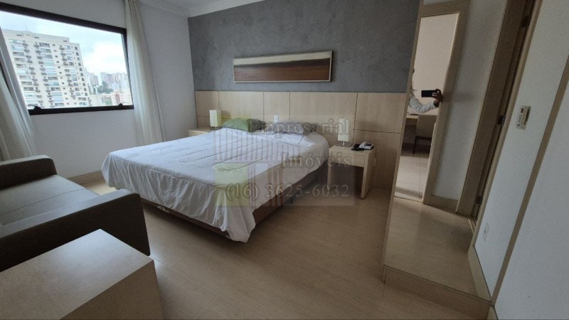 Casa de Condomínio, 3 quartos - Foto 18