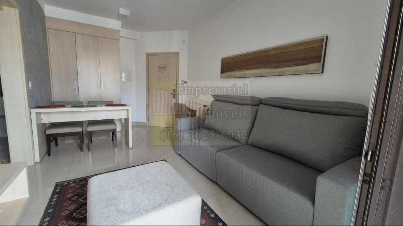 Casa de Condomínio, 3 quartos - Foto 20