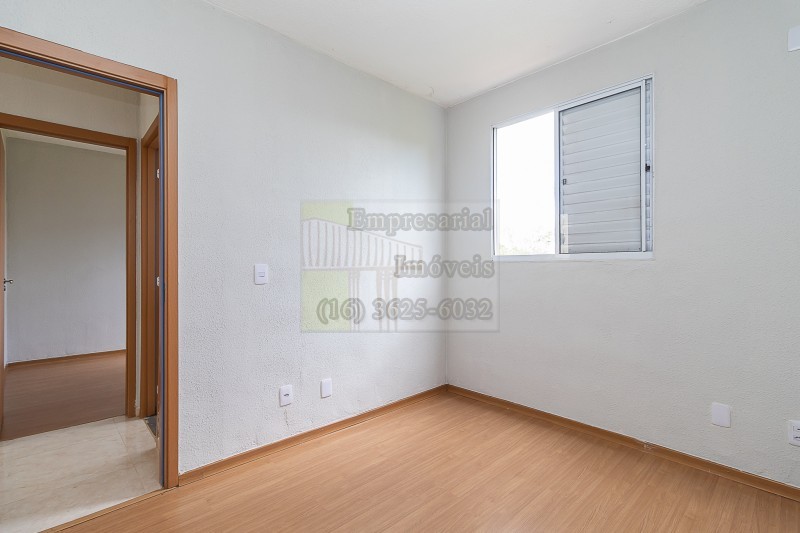 Apartamento, 2 quartos, 42 m² - Foto 10