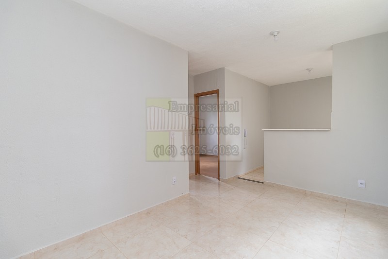 Apartamento, 2 quartos, 42 m² - Foto 8