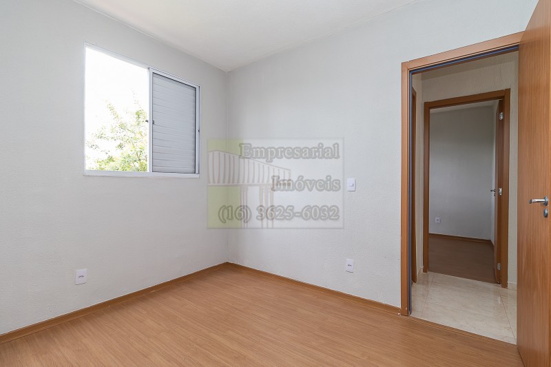 Apartamento, 2 quartos, 42 m² - Foto 4