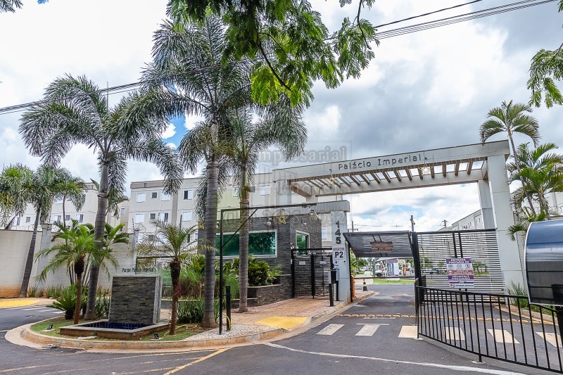 Apartamento, 2 quartos, 42 m² - Foto 5