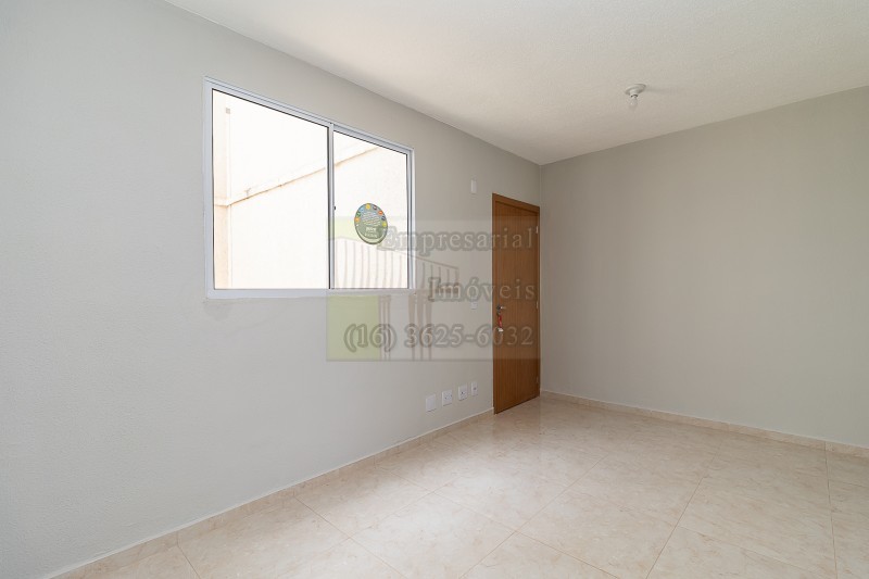 Apartamento, 2 quartos, 42 m² - Foto 2