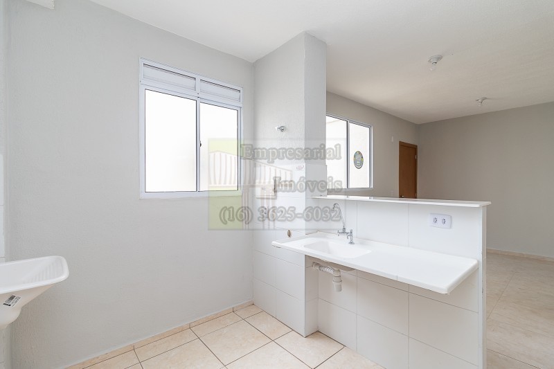 Apartamento, 2 quartos, 42 m² - Foto 11