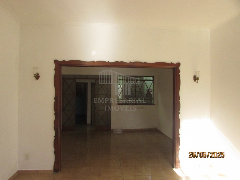 Prédio Inteiro, 150 m² - Foto 9