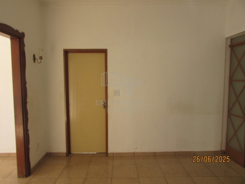 Prédio Inteiro, 150 m² - Foto 11