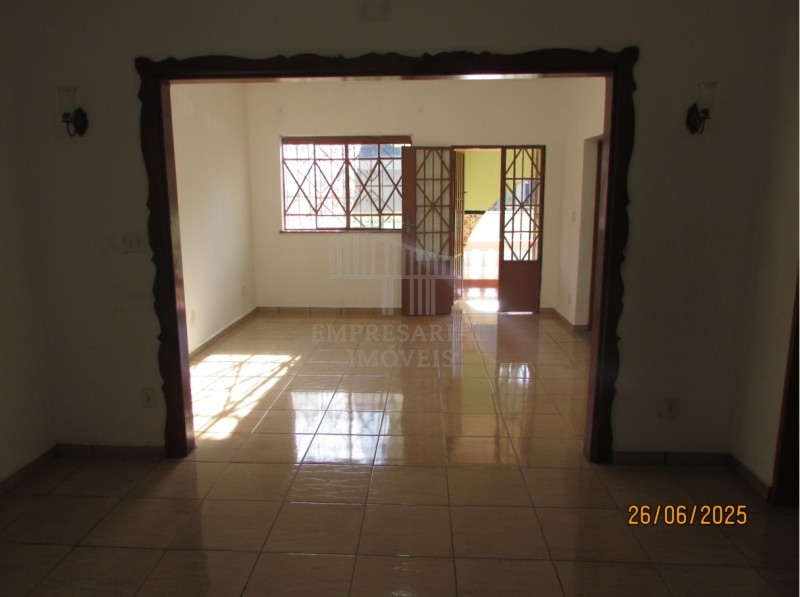 Prédio Inteiro, 150 m² - Foto 10