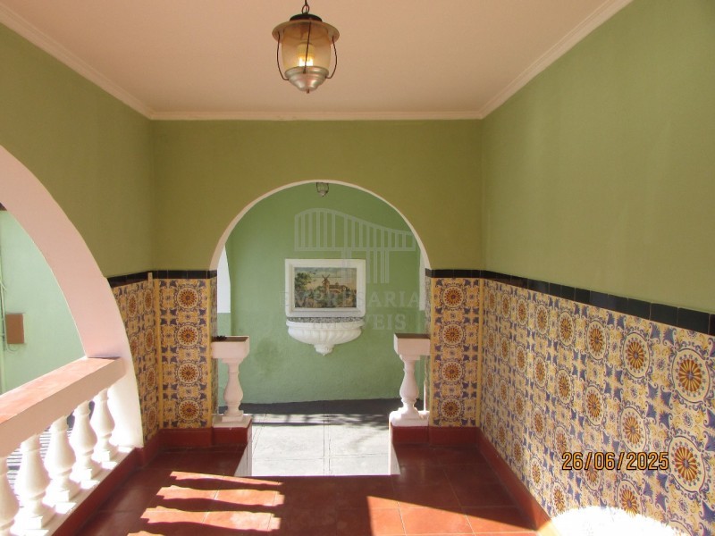 Prédio Inteiro, 150 m² - Foto 5