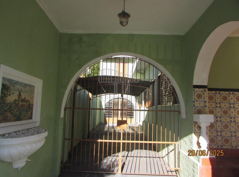 Prédio Inteiro, 150 m² - Foto 4