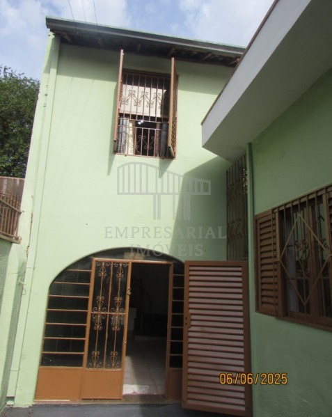 Prédio Inteiro, 150 m² - Foto 21