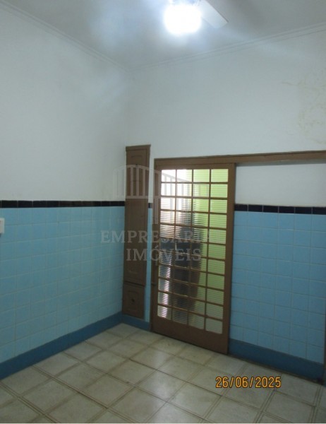 Prédio Inteiro, 150 m² - Foto 15