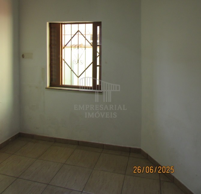 Prédio Inteiro, 150 m² - Foto 12