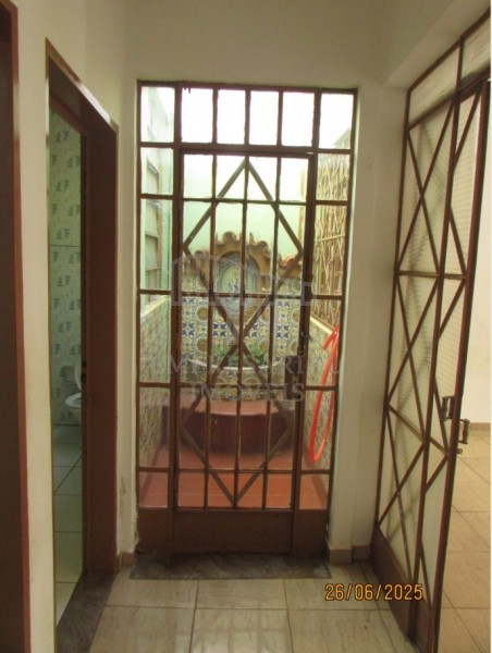 Prédio Inteiro, 150 m² - Foto 14