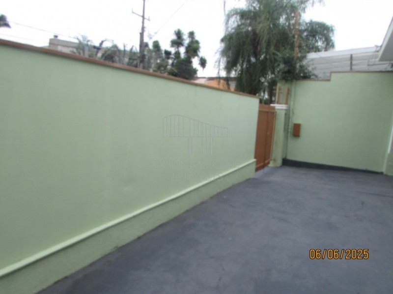 Prédio Inteiro, 150 m² - Foto 2